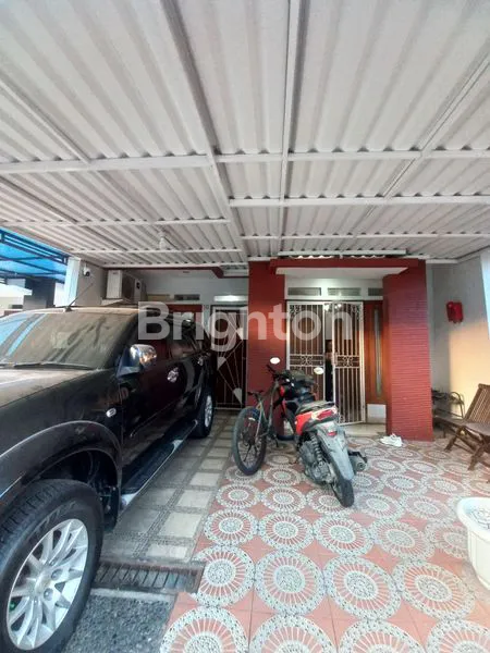 image HUNIAN DEKAT LRT STRATEGIS  (2)