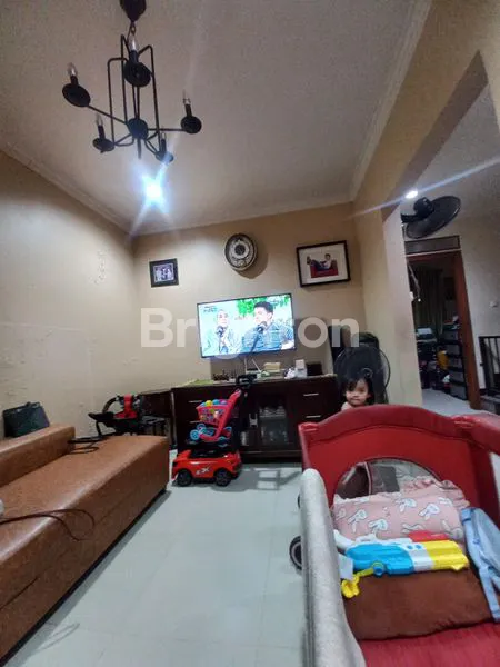 image HUNIAN DEKAT LRT STRATEGIS  (6)