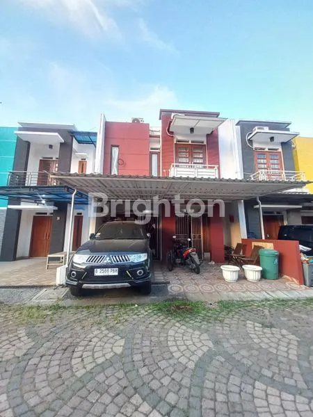 image HUNIAN DEKAT LRT STRATEGIS  (1)