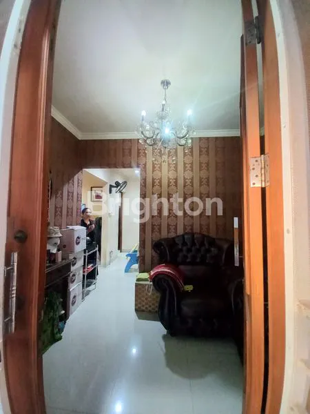 image HUNIAN DEKAT LRT STRATEGIS  (3)