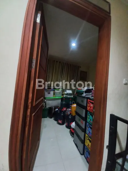 image HUNIAN DEKAT LRT STRATEGIS  (5)