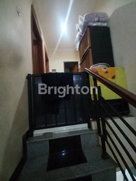 image HUNIAN DEKAT LRT STRATEGIS  (7)