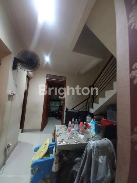 image HUNIAN DEKAT LRT STRATEGIS  (4)