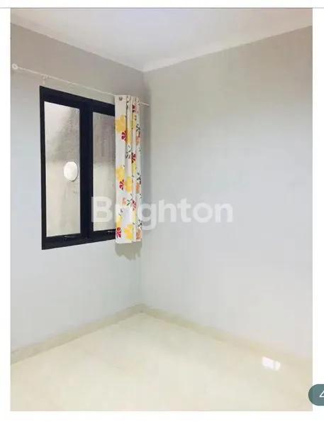 image RUMAH MEWAH 2M DI GRIYA PESANGGRAHAN - 10 MENIT KE MRT & PIM (4)