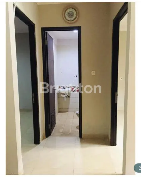 image RUMAH MEWAH 2M DI GRIYA PESANGGRAHAN - 10 MENIT KE MRT & PIM (3)