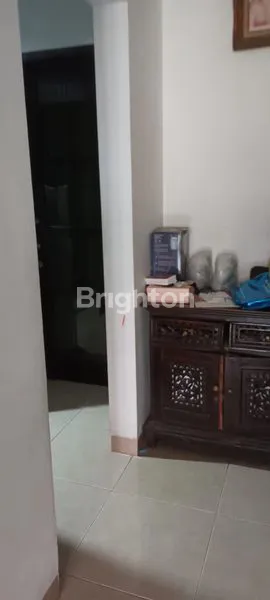image RUMAH DI JALAN AHMAD YANI TEMPAT STRATEGIS NYAMAN DAN RAMAI PENDUDUK (5)