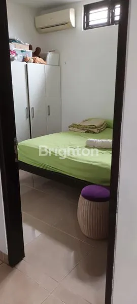 image RUMAH DI JALAN AHMAD YANI TEMPAT STRATEGIS NYAMAN DAN RAMAI PENDUDUK (3)