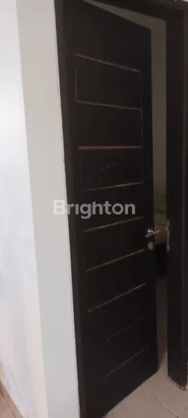 image RUMAH DI JALAN AHMAD YANI TEMPAT STRATEGIS NYAMAN DAN RAMAI PENDUDUK (6)