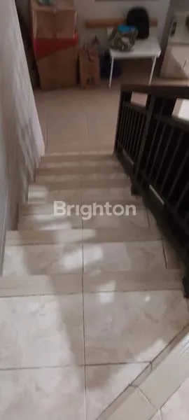 image RUMAH DI JALAN AHMAD YANI TEMPAT STRATEGIS NYAMAN DAN RAMAI PENDUDUK (8)