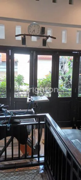 image RUMAH DI JALAN AHMAD YANI TEMPAT STRATEGIS NYAMAN DAN RAMAI PENDUDUK (2)