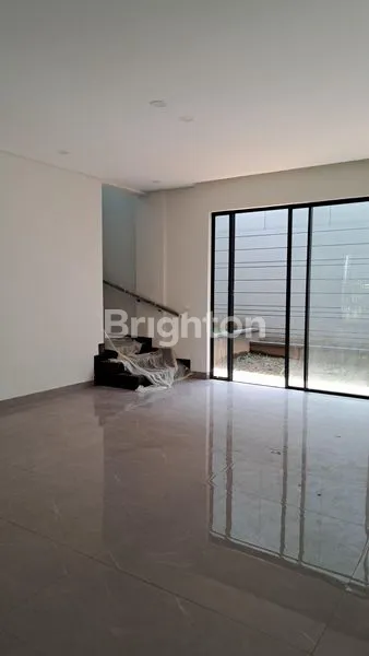 image VILLA BUKIT INDAH PAKUWON INDAH (3)