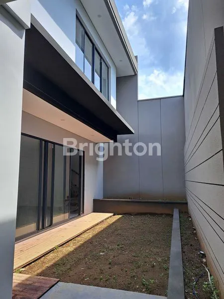 image VILLA BUKIT INDAH PAKUWON INDAH (2)