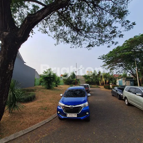 image RUMAH TINGGAL 2.5 LANTAI (3)