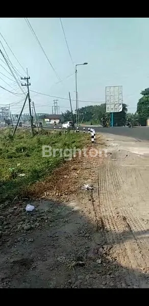 image TANAH NOL JALAN RAYA (2)