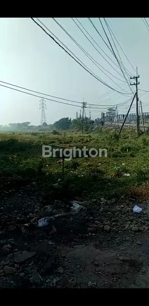 image TANAH NOL JALAN RAYA (1)