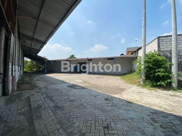 image GUDANG PANDAAN KABUPATEN PASURUAN (4)