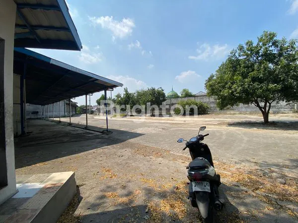 image GUDANG PANDAAN KABUPATEN PASURUAN (6)