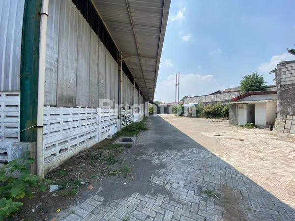 image GUDANG PANDAAN KABUPATEN PASURUAN (3)