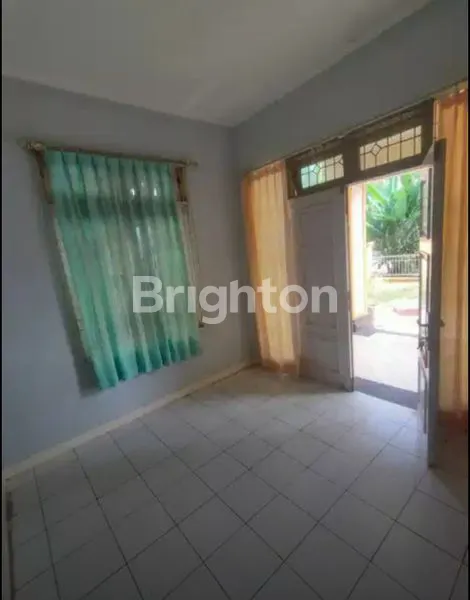 image RUMAH 4KT STRATEGIS, LUAS DAN ASRI DI CLUSTER PARUNG BOGOR JAWA BARAT  (4)