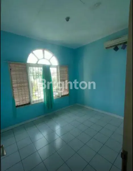 image RUMAH 4KT STRATEGIS, LUAS DAN ASRI DI CLUSTER PARUNG BOGOR JAWA BARAT  (5)