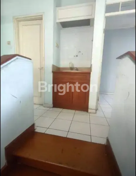 image RUMAH 4KT STRATEGIS, LUAS DAN ASRI DI CLUSTER PARUNG BOGOR JAWA BARAT  (7)