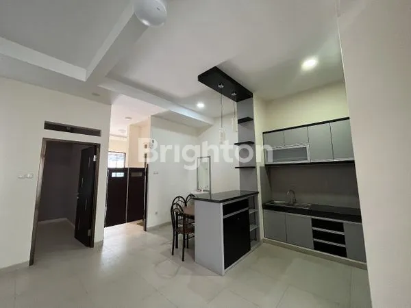 image HUNIAN CANTIK 4+1 KT DEKAT KAMPUS UB (2)