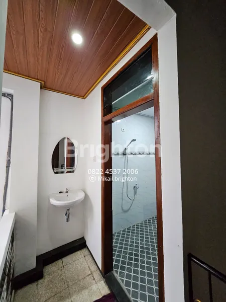 image DIJUAL RUMAH MEWAH SIAP HUNI DI KOTA MADIUN (7)