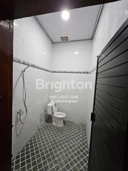 image DIJUAL RUMAH MEWAH SIAP HUNI DI KOTA MADIUN (8)