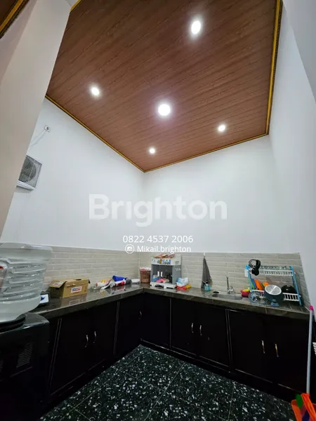 image DIJUAL RUMAH MEWAH SIAP HUNI DI KOTA MADIUN (3)