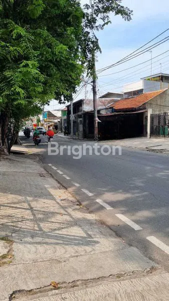 image RUKO DI KEDOYA, BANGUNAN 3 LANTAI  (4)