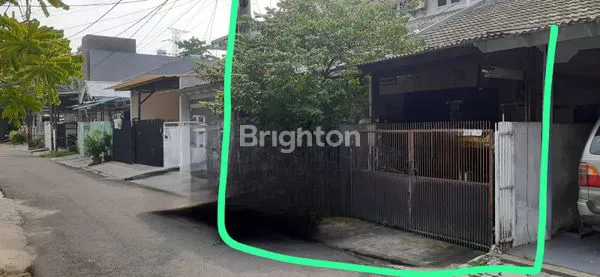 image RUMAH HITUNG TANAH DURI KOSAMBI BARU JAKARTA BARAT (1)