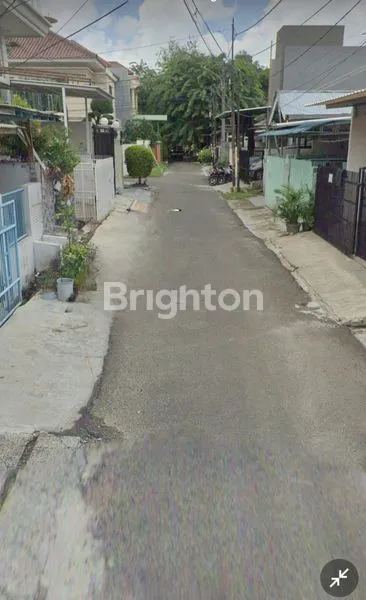 image RUMAH HITUNG TANAH DURI KOSAMBI BARU JAKARTA BARAT (3)