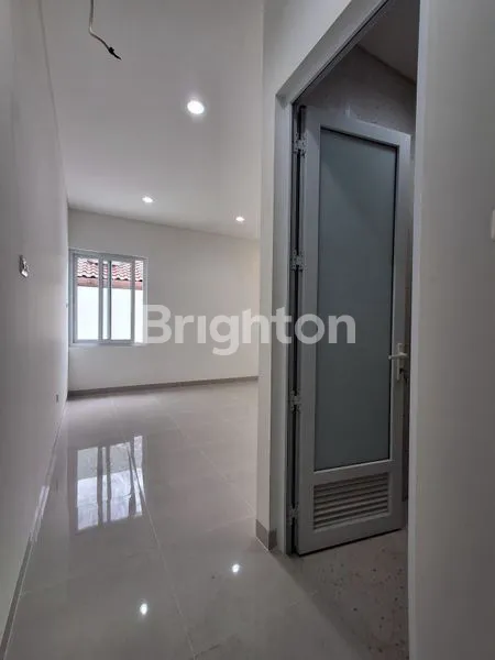 image RUMAH BARU MODERN SIAP HUNI DURI KEPA JAKARTA BARAT (4)