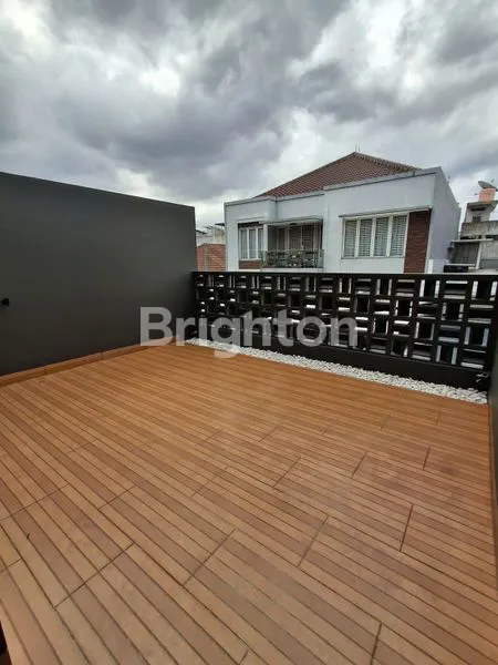 image RUMAH BARU MODERN SIAP HUNI DURI KEPA JAKARTA BARAT (6)