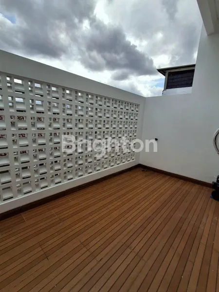 image RUMAH BARU MODERN SIAP HUNI DURI KEPA JAKARTA BARAT (5)