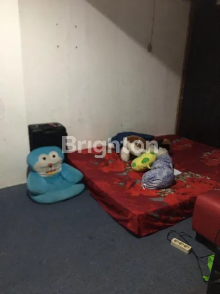 image DIJUAL RUKO PLUS EX WR KAPE DAENG (5)