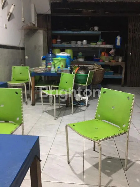 image DIJUAL RUKO PLUS EX WR KAPE DAENG (6)