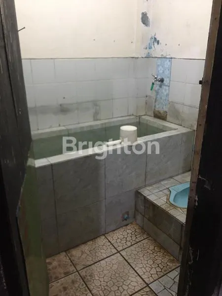 image DIJUAL RUKO PLUS EX WR KAPE DAENG (4)