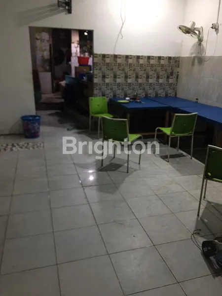 image DIJUAL RUKO PLUS EX WR KAPE DAENG (7)