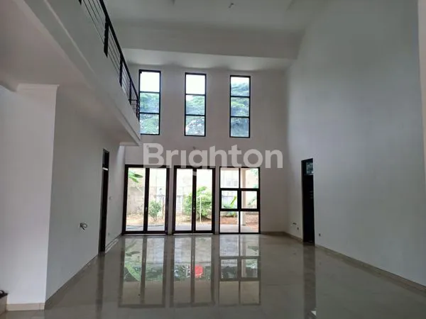 image RUMAH 2 LANTAI SIAP HUNI LOKASI TAMAN HEULANG DI KOTA BOGOR (3)