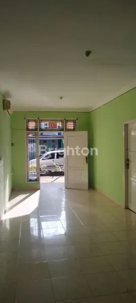 image HUNIAN DI PERUMAHAN ELITE SUDIRMAN PEKANBARU (3)