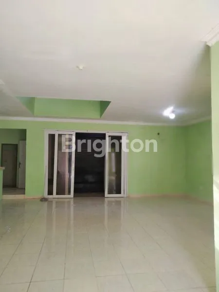 image HUNIAN DI PERUMAHAN ELITE SUDIRMAN PEKANBARU (5)