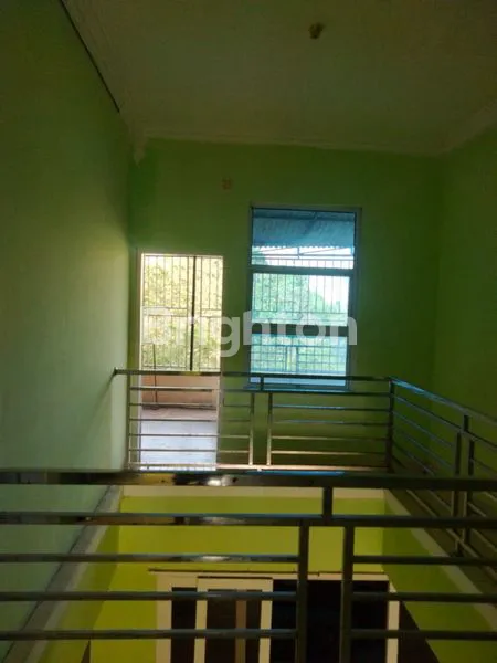 image HUNIAN DI PERUMAHAN ELITE SUDIRMAN PEKANBARU (7)