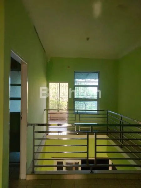 image HUNIAN DI PERUMAHAN ELITE SUDIRMAN PEKANBARU (6)