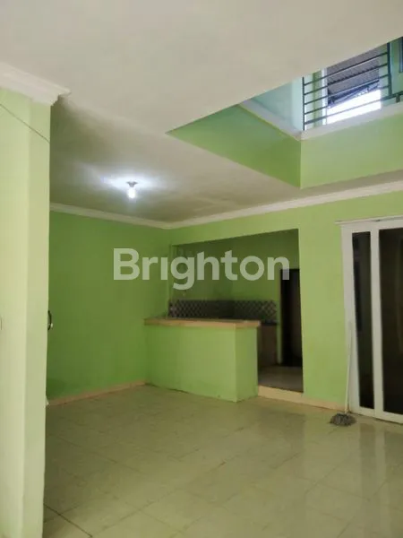 image HUNIAN DI PERUMAHAN ELITE SUDIRMAN PEKANBARU (4)