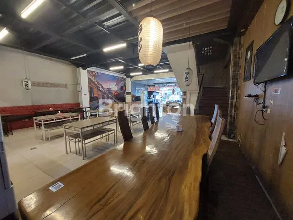 image RUKO 3 LANTAI, COCOK UNTUK TEMPAT USAHA LOKASI STRATEGIS (2)