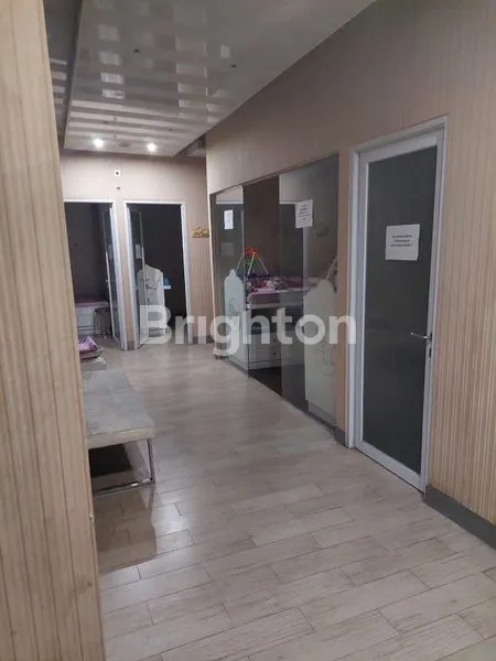 image RUKO 3 LANTAI, COCOK UNTUK TEMPAT USAHA LOKASI STRATEGIS (7)