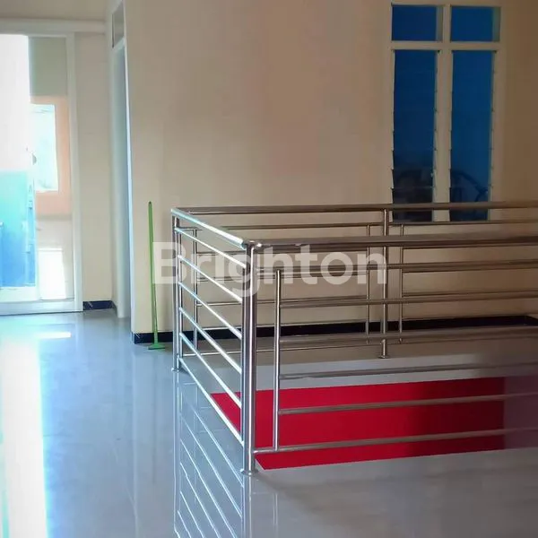 image GUNUNGSARI INDAH WIYUNG, MURAH SIAP HUNI (2)