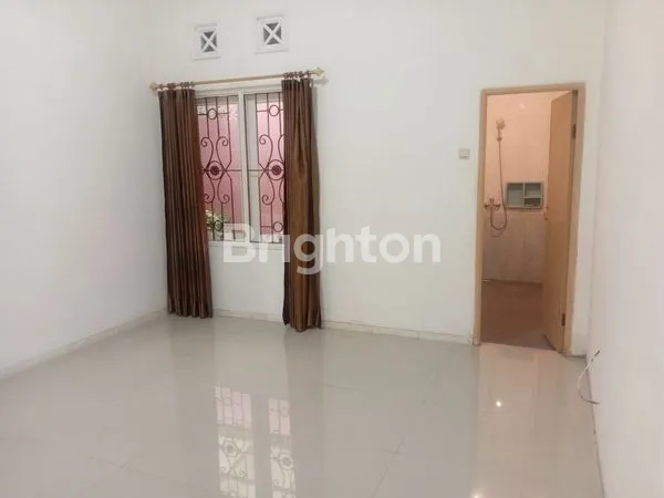 image RUMAH LUAS NAN INDAH DI ISTANA DIENG MALANG (6)