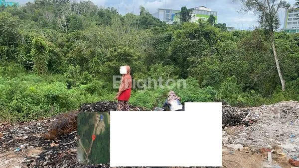 image DIJUAL TANAH (1)